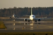 Boeing 737-53S